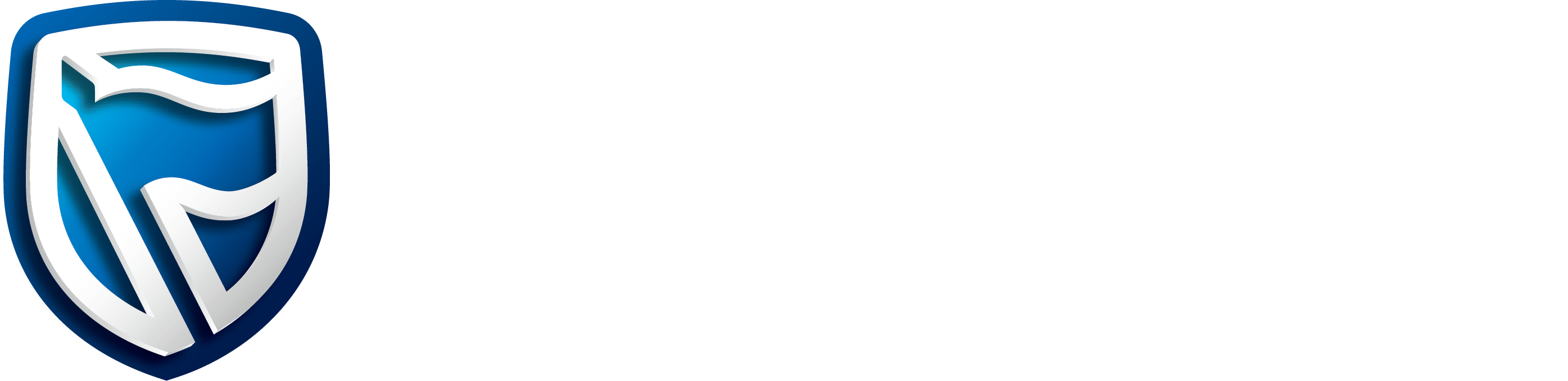 Stanbic logo